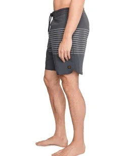 Billabong 73 LT Men's