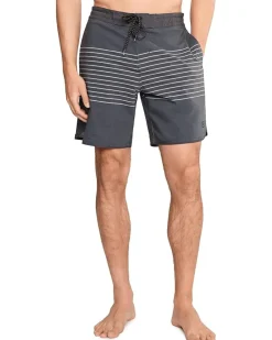 Billabong 73 LT Men's