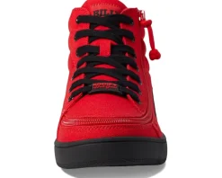 BILLY Footwear BILLY CS High Top Men's