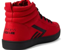 BILLY Footwear BILLY CS High Top Men's