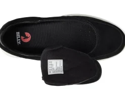BILLY Footwear Comfort Jogger Men's