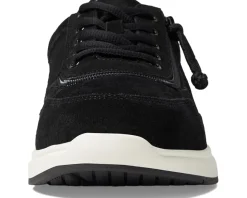 BILLY Footwear Comfort Jogger Men's