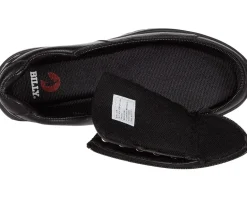 BILLY Footwear Work Comfort Lo Men's