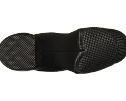 Bloch Kids Neo-FLex Slip-On Jazz Shoe (Toddler/Little Kid)