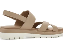 Blondo Beau Women's