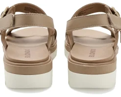 Blondo Beau Women's