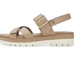 Blondo Beau Women's