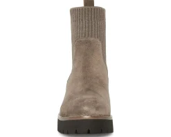 Blondo Darren Waterproof Women's