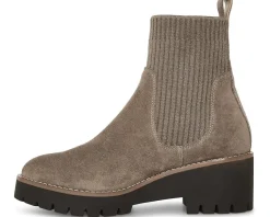 Blondo Darren Waterproof Women's