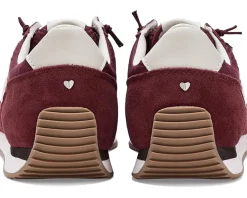 Blondo Emara Women's