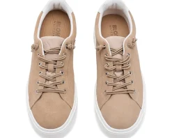 Blondo Greer Women's