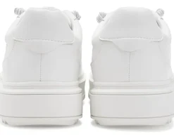 Blondo Greer Women's