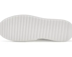 Blondo Greer Women's
