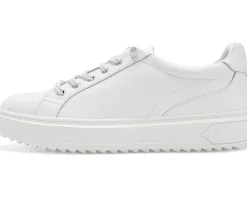 Blondo Greer Women's