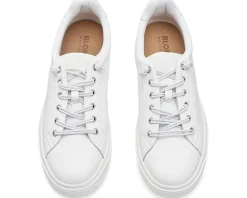 Blondo Greer Women's