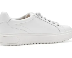 Blondo Greer Women's