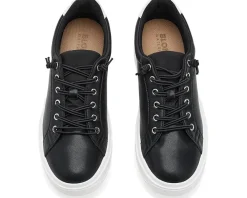 Blondo Greer Women's