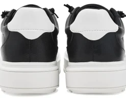 Blondo Greer Women's