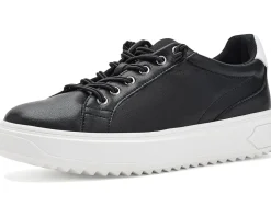 Blondo Greer Women's