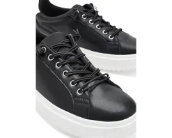 Blondo Greer Women's