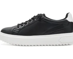 Blondo Greer Women's