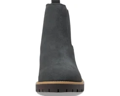 Blondo Mayes Waterproof Booties Women's