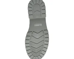 Blondo Prestly Waterproof Women's
