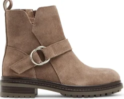 Blondo Renae Waterproof Women's