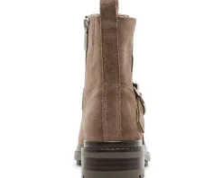 Blondo Renae Waterproof Women's