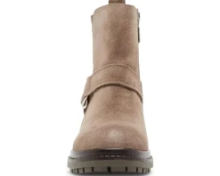 Blondo Renae Waterproof Women's