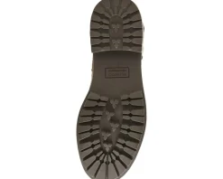 Blondo Renae Waterproof Women's