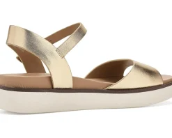 Blondo Rifkin Women's