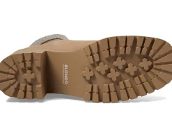 Blondo Roary Waterproof Women's
