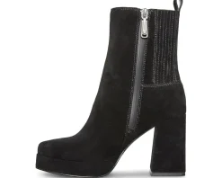 Blondo Rozalie Waterproof Women's