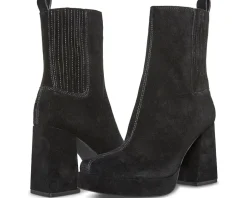 Blondo Rozalie Waterproof Women's