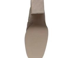 Blondo Rozalie Waterproof Women's