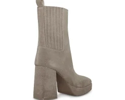 Blondo Rozalie Waterproof Women's