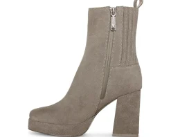 Blondo Rozalie Waterproof Women's