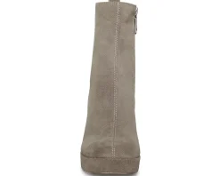 Blondo Rozalie Waterproof Women's