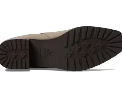Blondo Samara Waterproof Women's