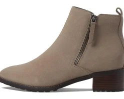 Blondo Samara Waterproof Women's