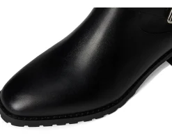Blondo Sylvia Waterproof Women's