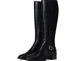 Blondo Sylvia Waterproof Women's