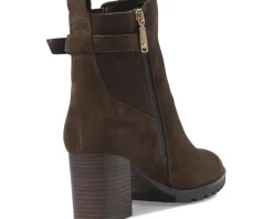 Blondo Tamera Waterproof Women's