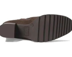 Blondo Tamera Waterproof Women's