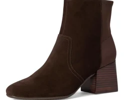 Blondo Tamira Waterproof Women's