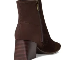 Blondo Tamira Waterproof Women's