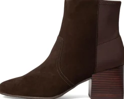 Blondo Tamira Waterproof Women's
