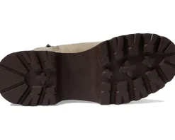 Blondo Valen Waterproof Women's