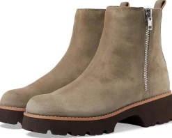Blondo Valen Waterproof Women's